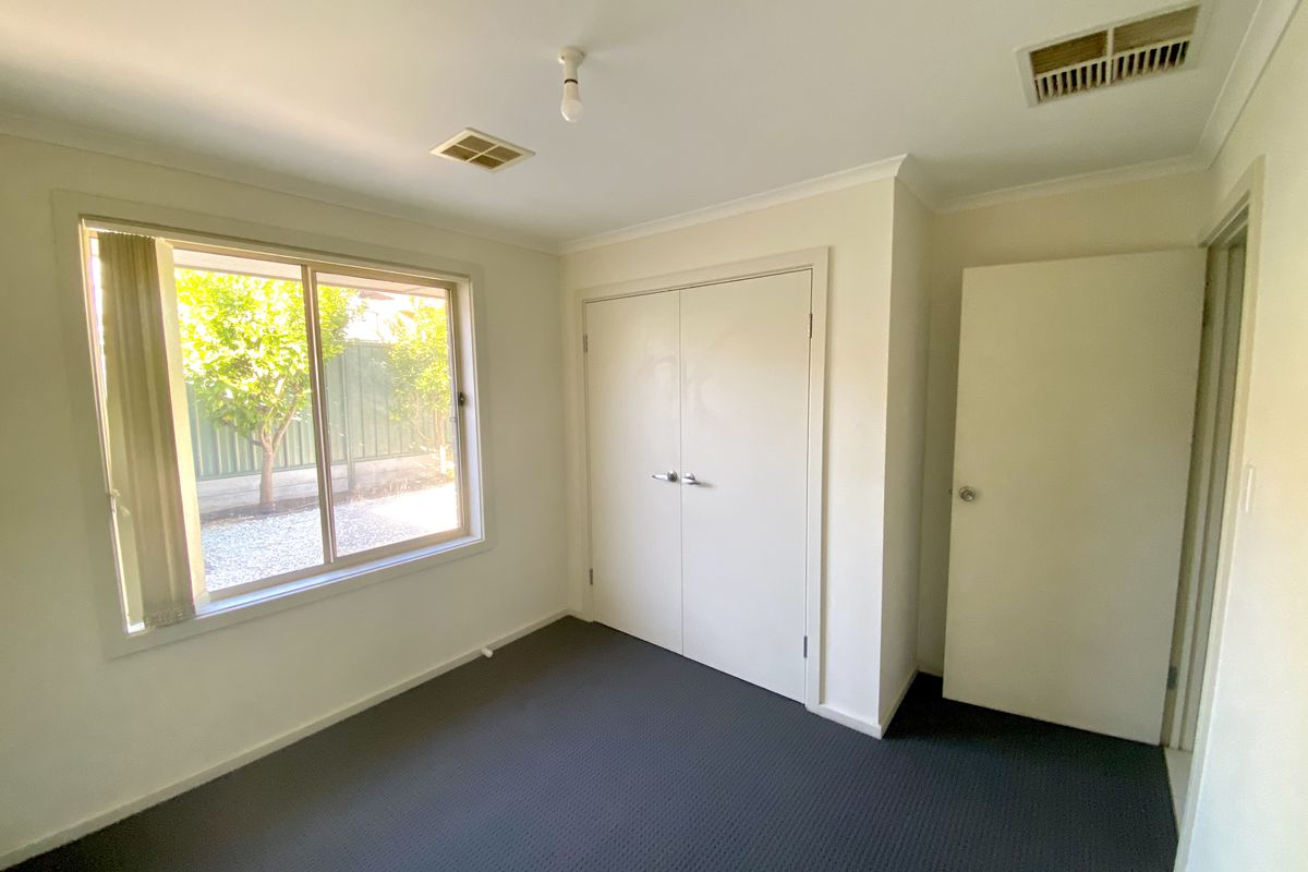 15 Tallack Street, Windsor Gardens
