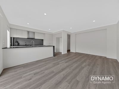 31 Bergamot Boulevard, Mickleham