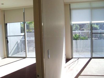 15 / 2-12 Young Street, Wollongong