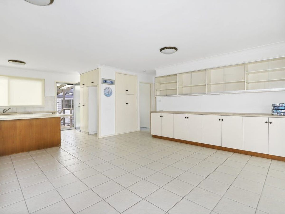 45 Kullaroo Road, Summerland Point