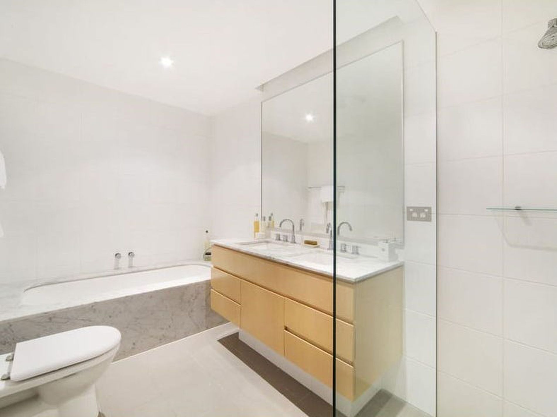 308 / 15 Pirrama Road, Pyrmont