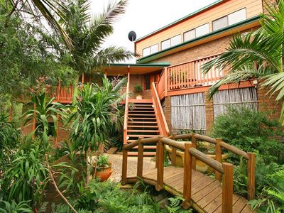 15 Earl Court, Berkeley