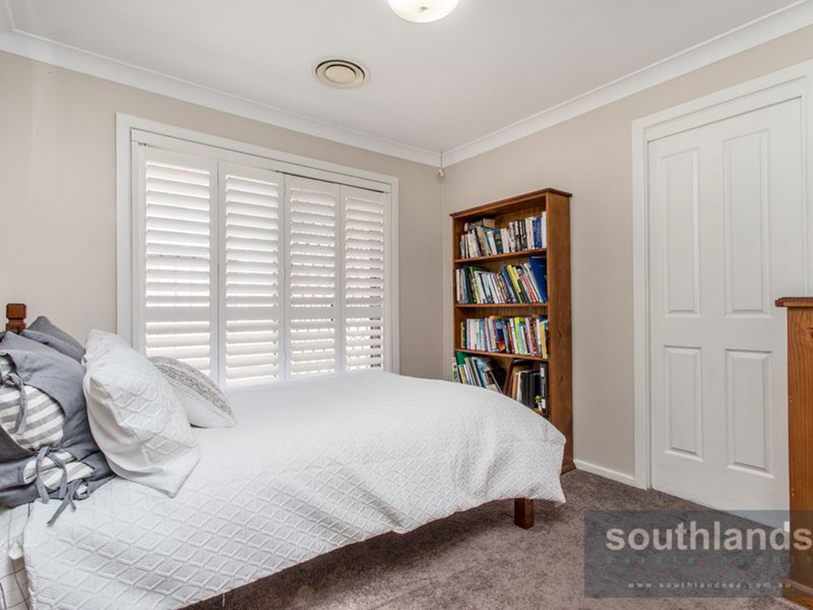 2 Camelot Drive, CRANEBROOK