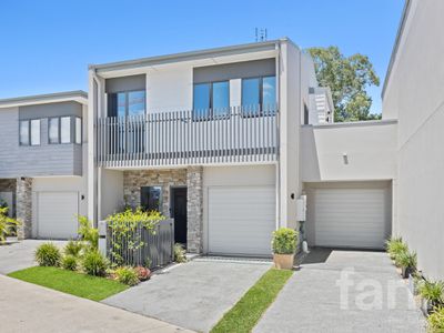 43 / 1 Lyra Avenue, Hope Island