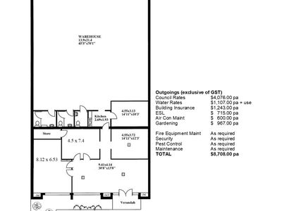 3 / 482-486  South Road, Kurralta Park
