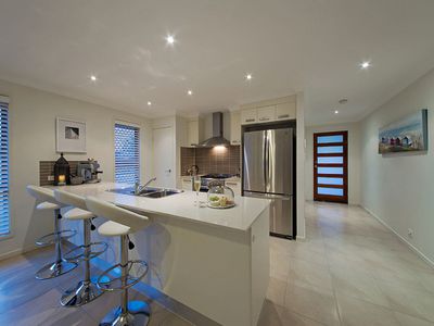 17 Higgs Circuit, Wynnum West
