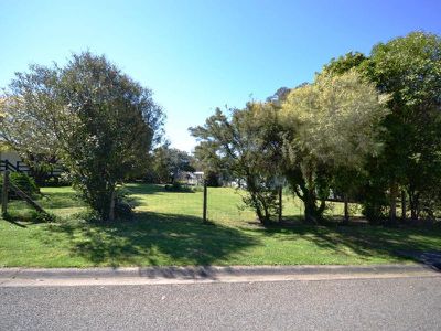 11 Stbernard Drive, Tawonga South