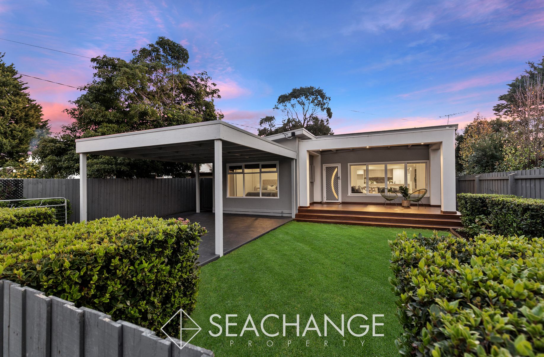 32 Whitehead Grove, Rosebud Seachange Property