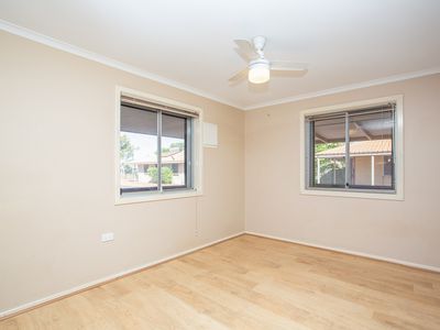 7 / 23 Daylesford Road, South Hedland
