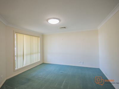 12 Carnegie Avenue, Dubbo