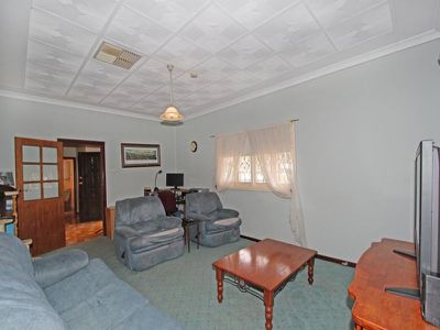 10 North Terrace, Kalgoorlie