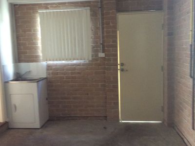 3 / 85A Waratah Street, Windang