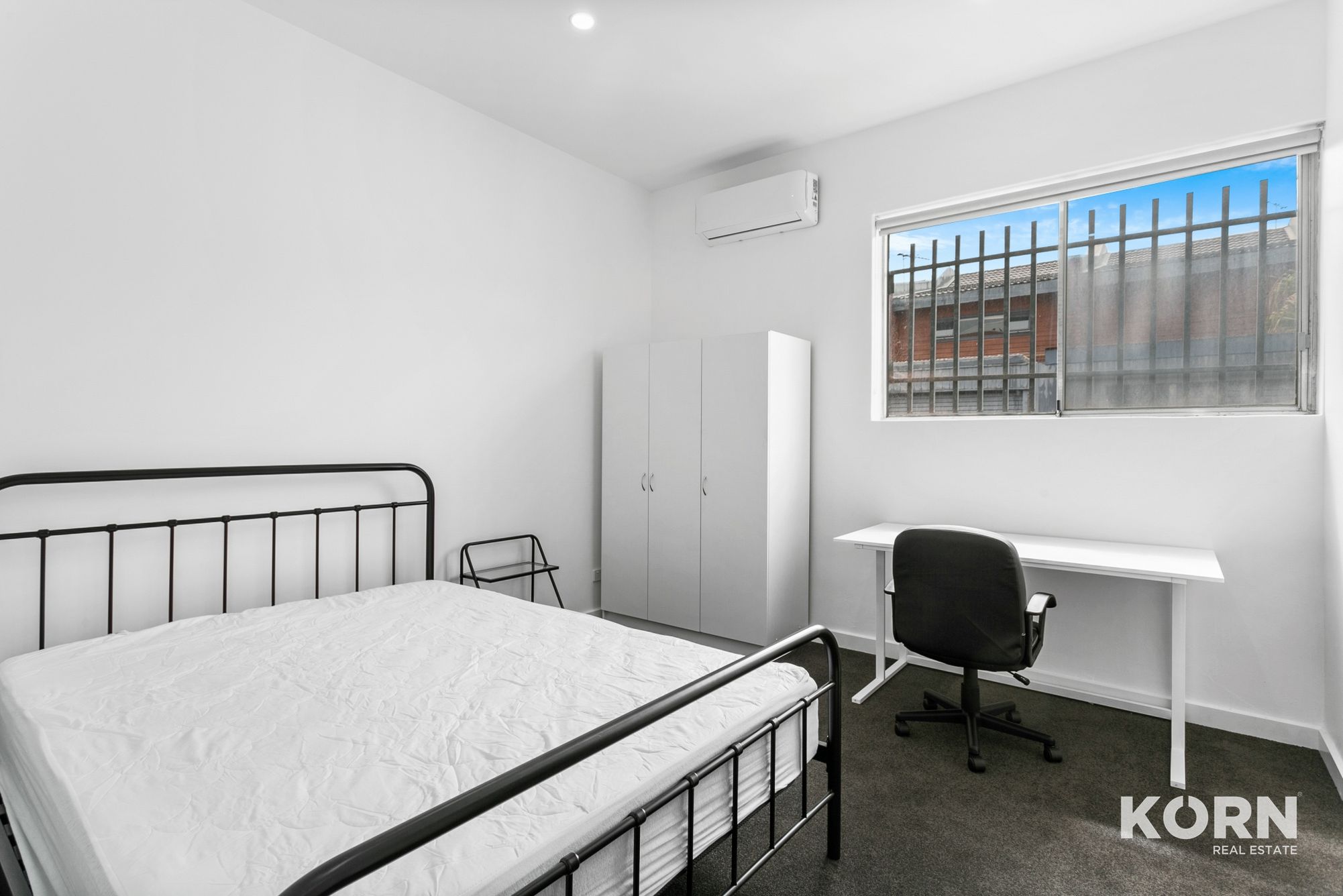 2 / 7 Logan Street, Adelaide