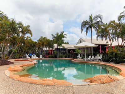 Noosaville