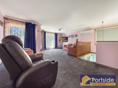 11 Richard Avenue, Lemon Tree Passage