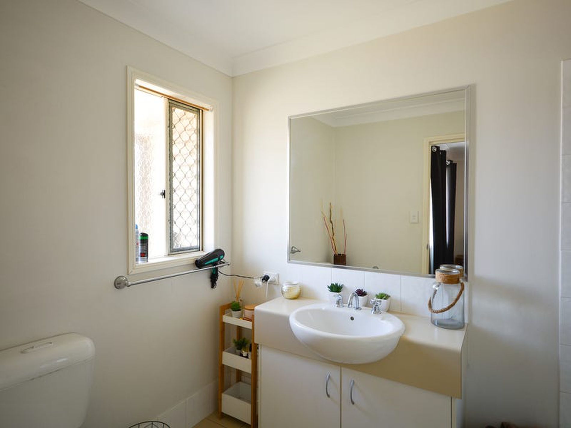 49 Knight Street, Redbank Plains