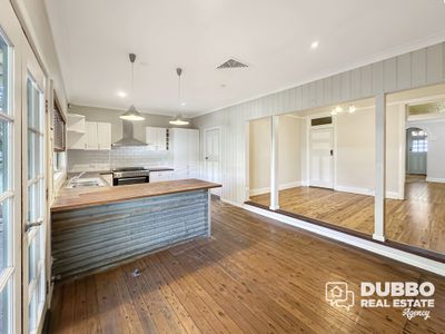 143 Wingewarra Street, Dubbo
