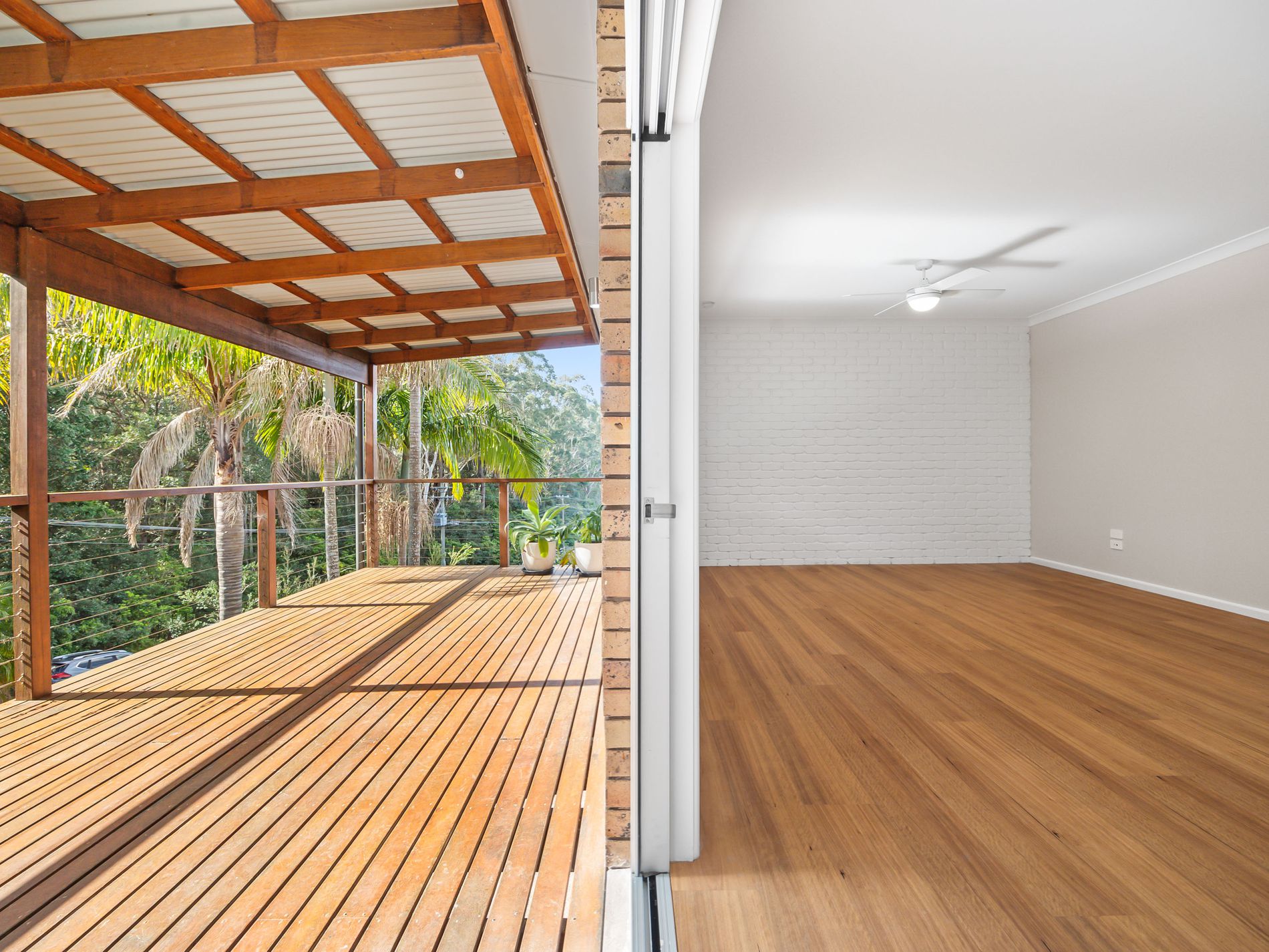 18 SIMMONS Drive, Ulladulla