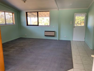 16835 Bass Highway (Cottage), Flowerdale