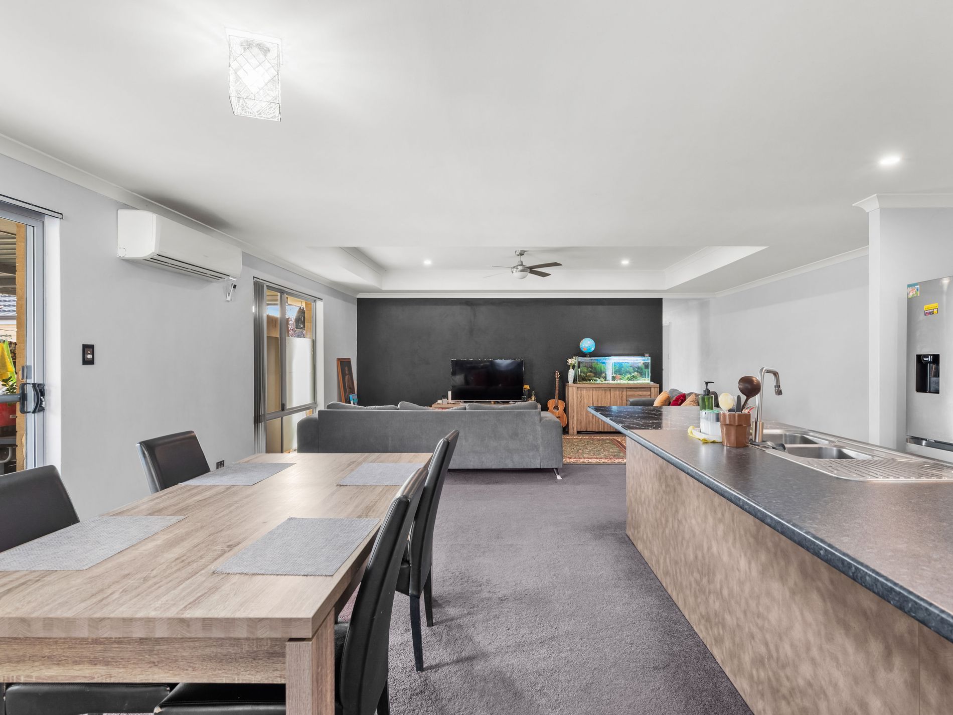 10 Lowerhall Gardens, Southern River