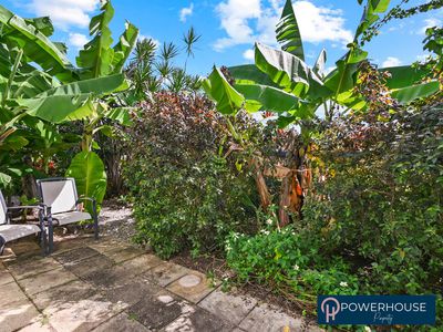 17-19 Tamarind Street, Holloways Beach