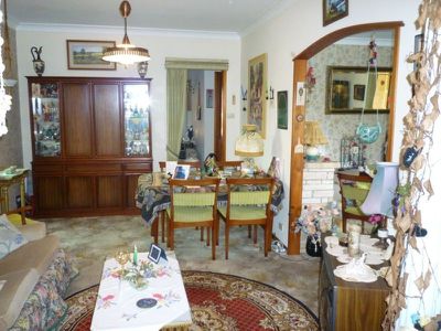 46 Wyoming Avenue, Burrill Lake