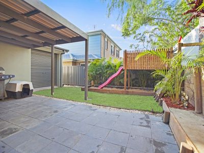 17 Amphora Dr, Balcolyn