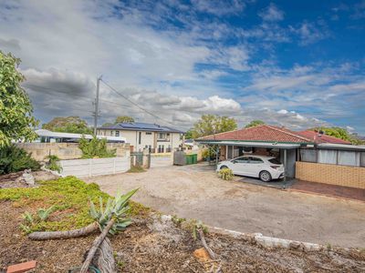 55B Katanning Street, Bayswater