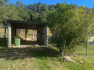 2 / 111 Boyle Road, Goolmangar