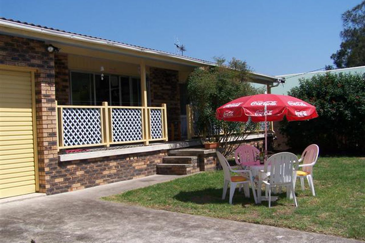 Property Image