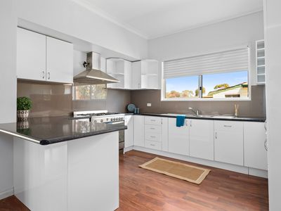 124 Clancy Street, Victory Heights