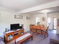 46 / 31 Defiance Road, Logan Central