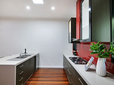 102 Brighton Road, Scarborough