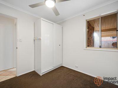 6 Acacia Place, Nicholls