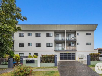 9 / 1 Cowen Street, Margate