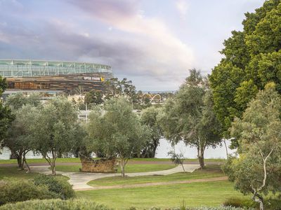 4 Macey Street, East Perth