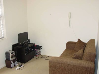 9 / 191 Wardell Road, Dulwich Hill