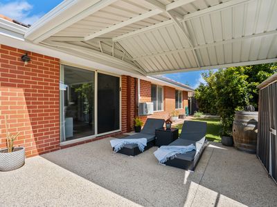 2 Anzio Court , Secret Harbour