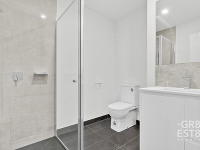 106 / 5 Sherbrook Avenue, Ringwood