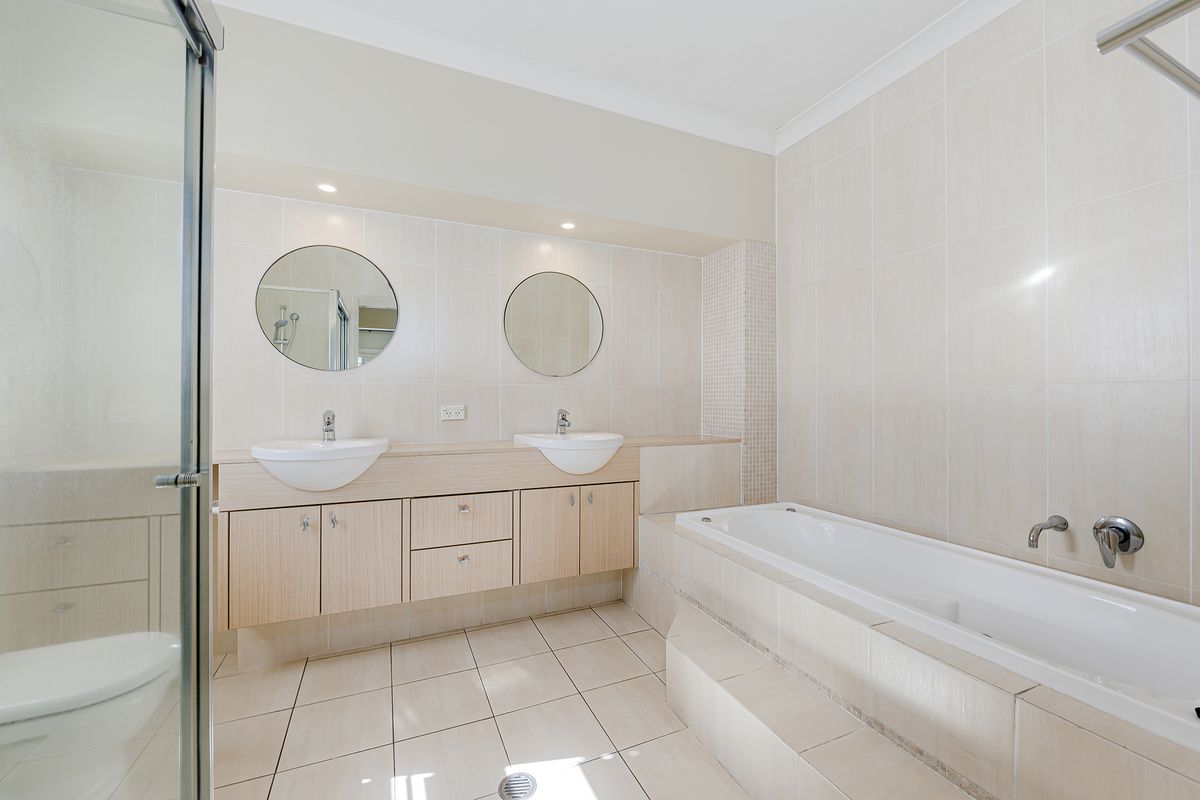 7 / 2367 Gold Coast Highway, Mermaid Beach