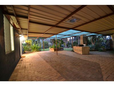 20 Tuck Street, Armadale