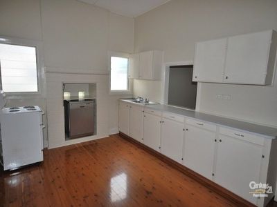255 Brisbane Street, Dubbo