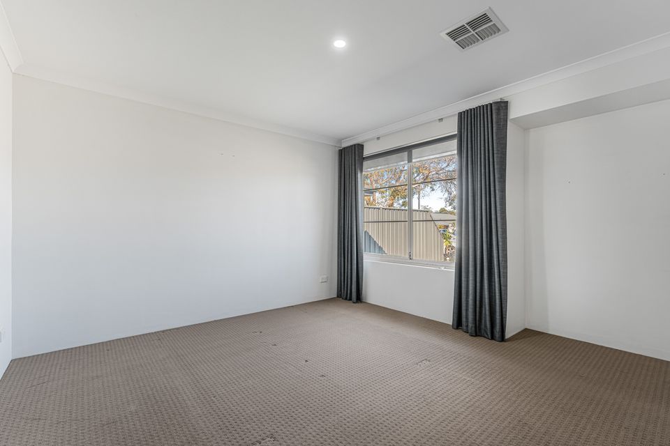 174 Fifty Road , Baldivis