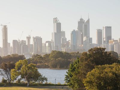 22 / 55 McCallum Lane, Victoria Park