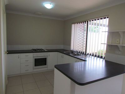 67A Leake Street, Bayswater