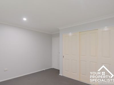 29 McCrae Drive, Camden South