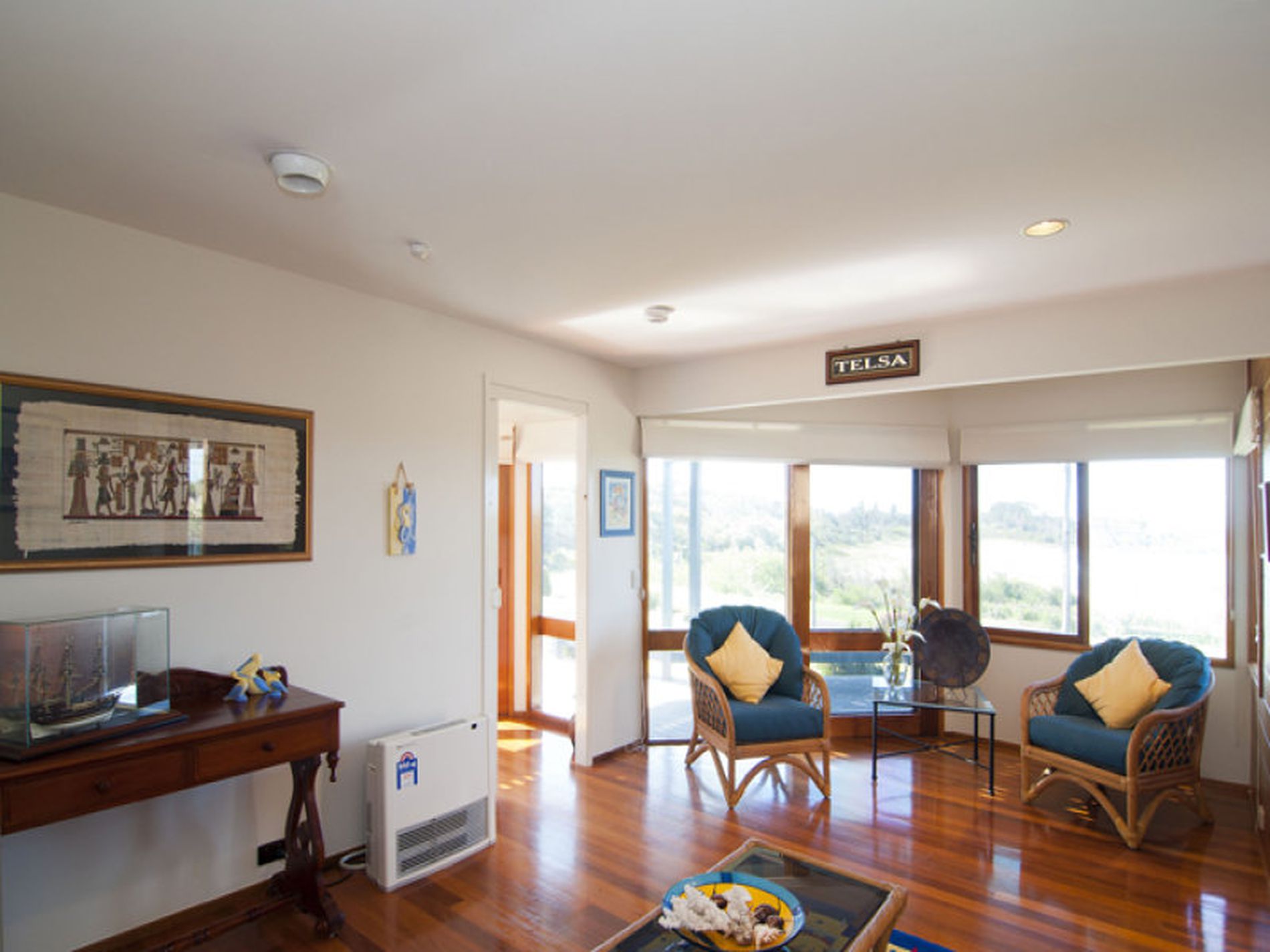 57 Malibu Drive, Bawley Point