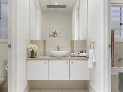 17 Greenside Court, Peregian Springs