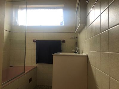 8 / 77 Fredrick Street, Rockdale