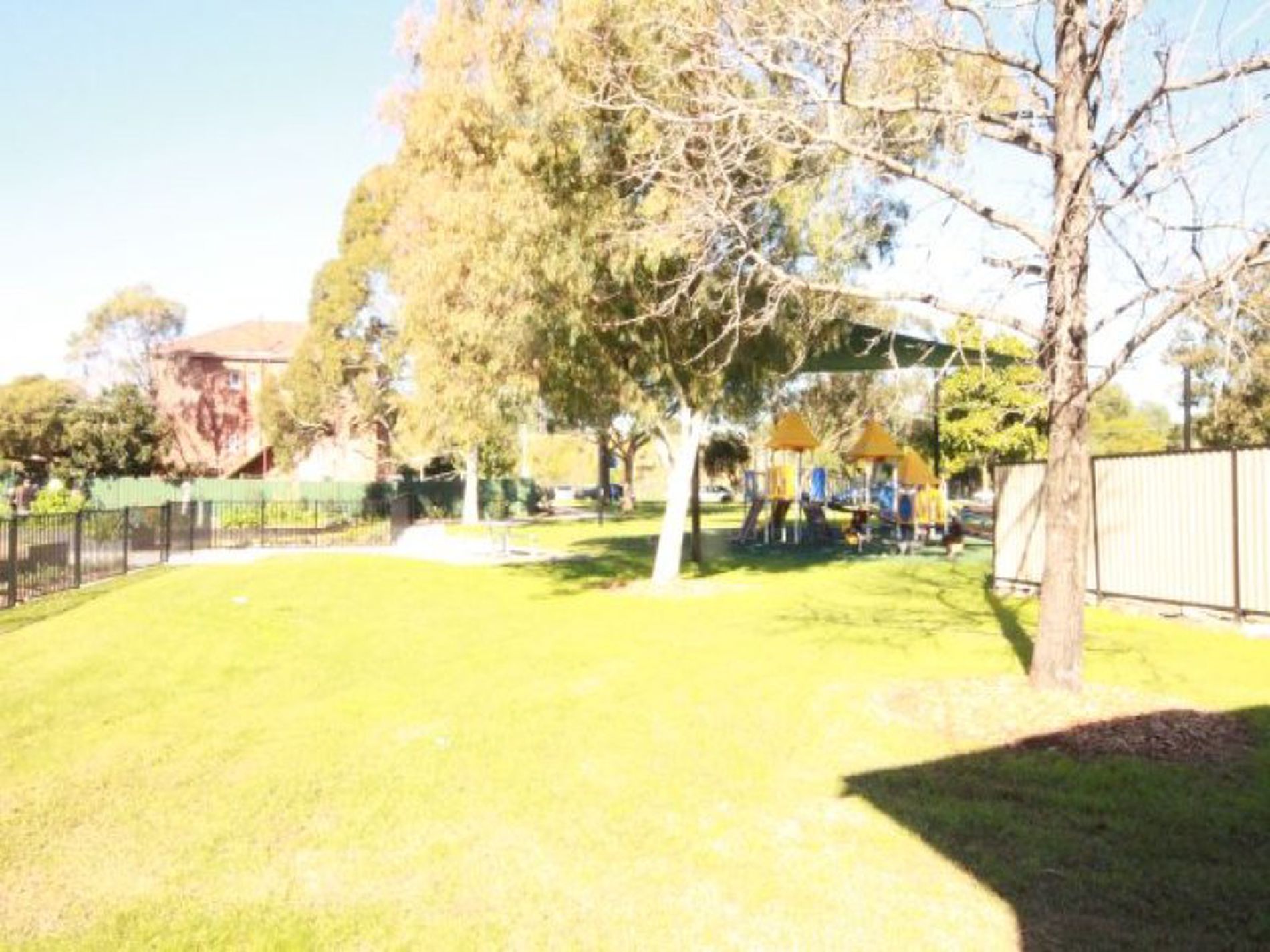 5 / 216 Lakemba Street, Lakemba